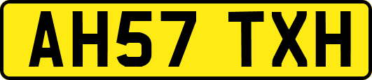 AH57TXH
