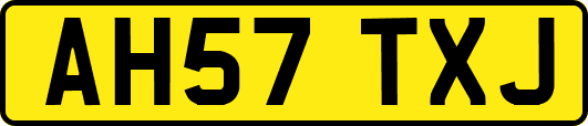 AH57TXJ