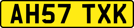 AH57TXK