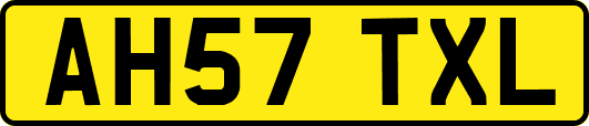 AH57TXL