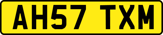 AH57TXM
