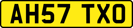 AH57TXO