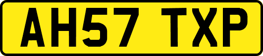 AH57TXP