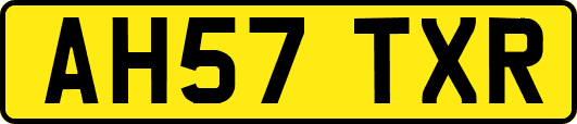 AH57TXR