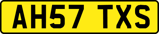 AH57TXS