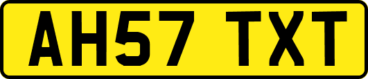 AH57TXT