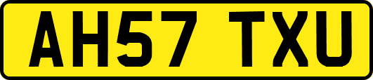 AH57TXU