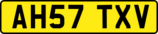 AH57TXV