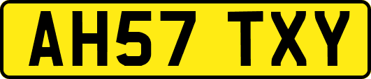 AH57TXY