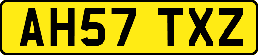 AH57TXZ