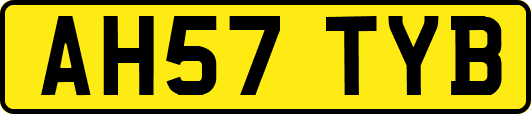 AH57TYB