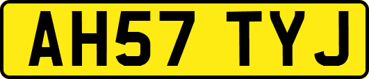 AH57TYJ