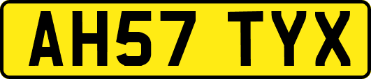 AH57TYX