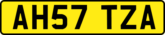 AH57TZA