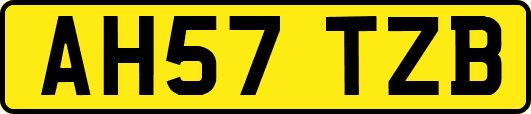 AH57TZB