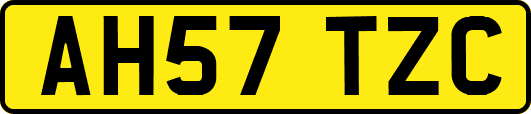 AH57TZC