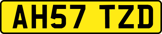 AH57TZD