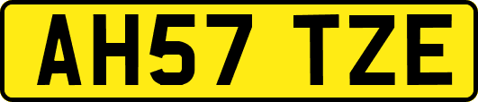 AH57TZE