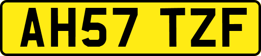 AH57TZF