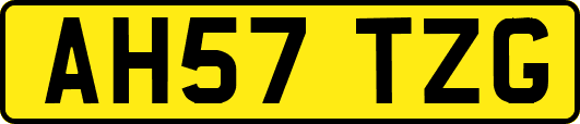 AH57TZG