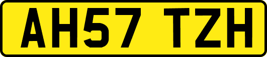 AH57TZH