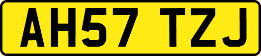 AH57TZJ