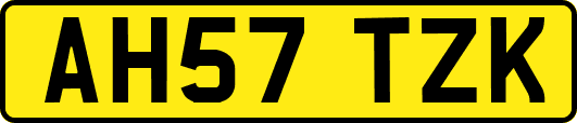 AH57TZK