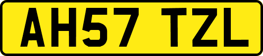 AH57TZL