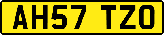 AH57TZO