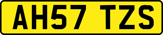 AH57TZS