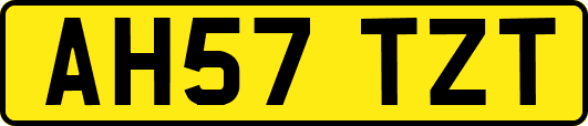 AH57TZT