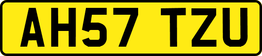 AH57TZU