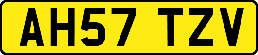 AH57TZV