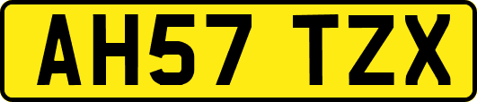 AH57TZX