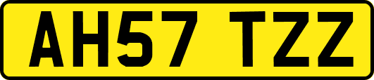 AH57TZZ