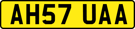 AH57UAA