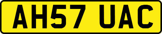 AH57UAC