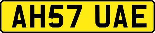 AH57UAE