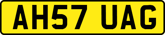 AH57UAG