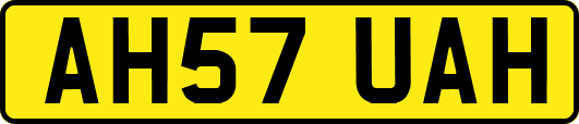 AH57UAH