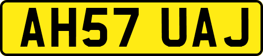 AH57UAJ
