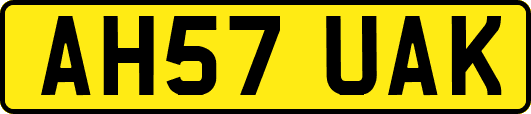 AH57UAK