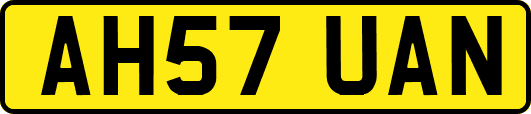 AH57UAN
