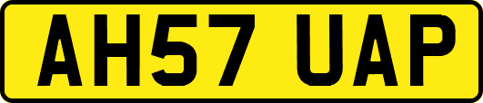 AH57UAP