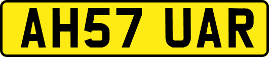 AH57UAR