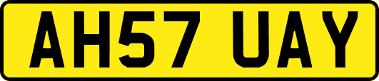 AH57UAY