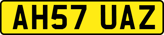 AH57UAZ