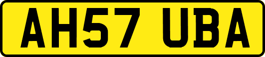 AH57UBA