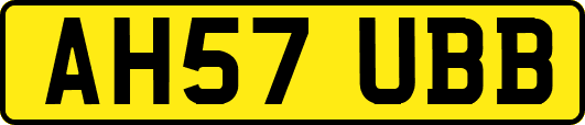 AH57UBB