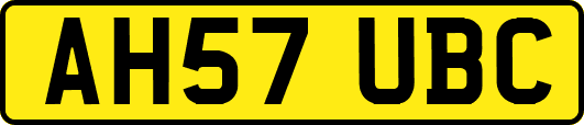 AH57UBC